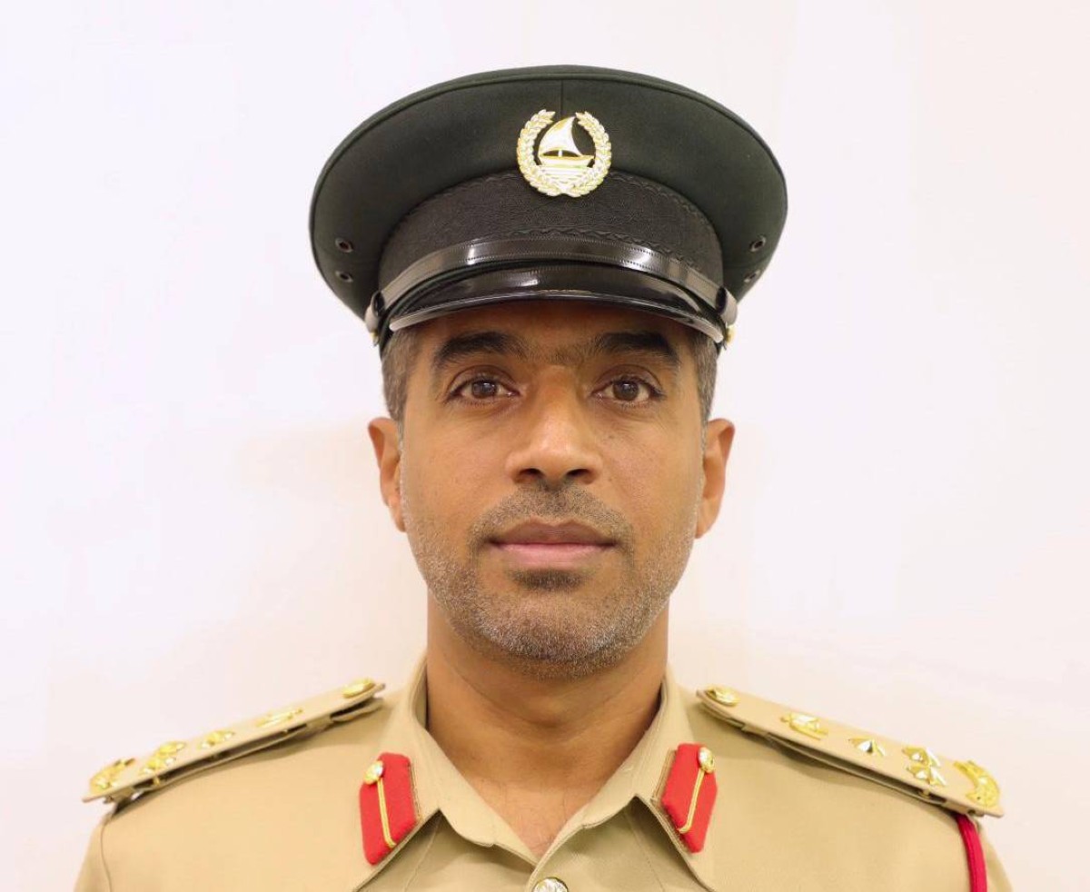 عبدالعزيز العبد الله