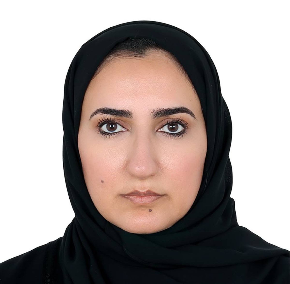 ابتسام العوضي