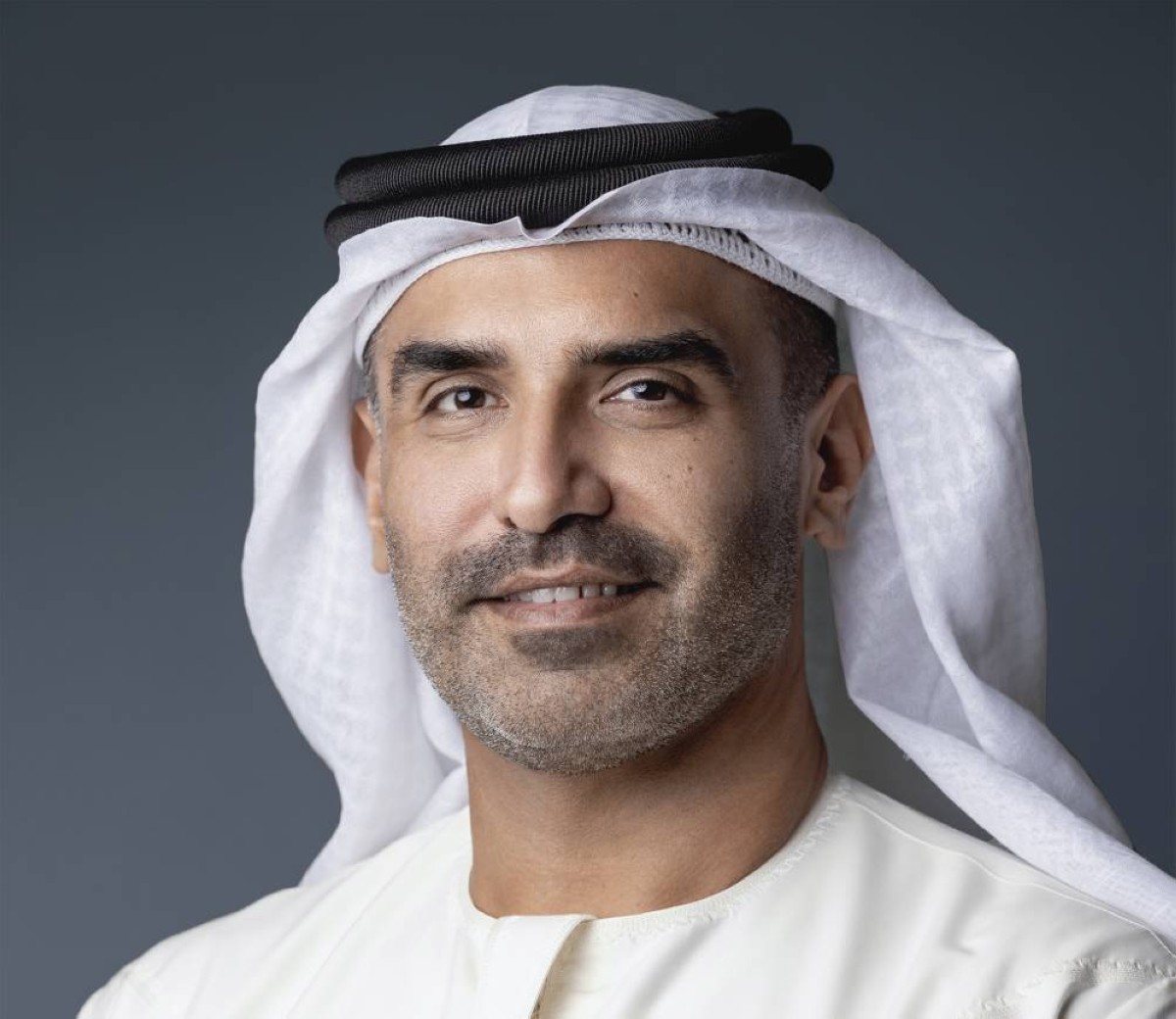 مروان جناحي