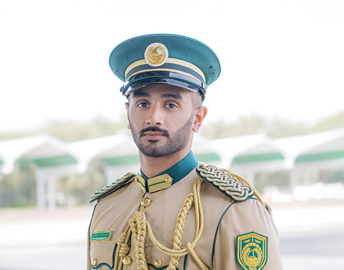 ثاني الفلاسي