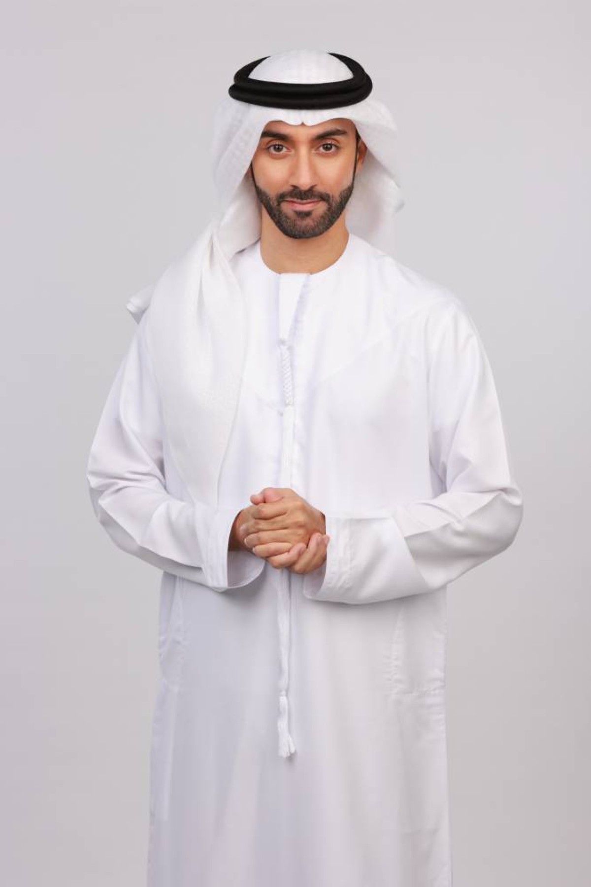 أحمد عبدالله