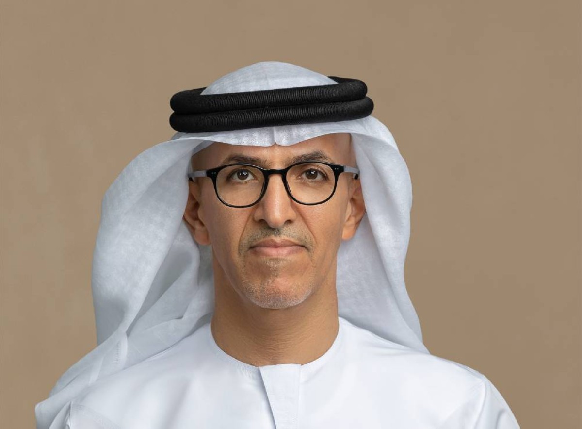 مغير الخييلي