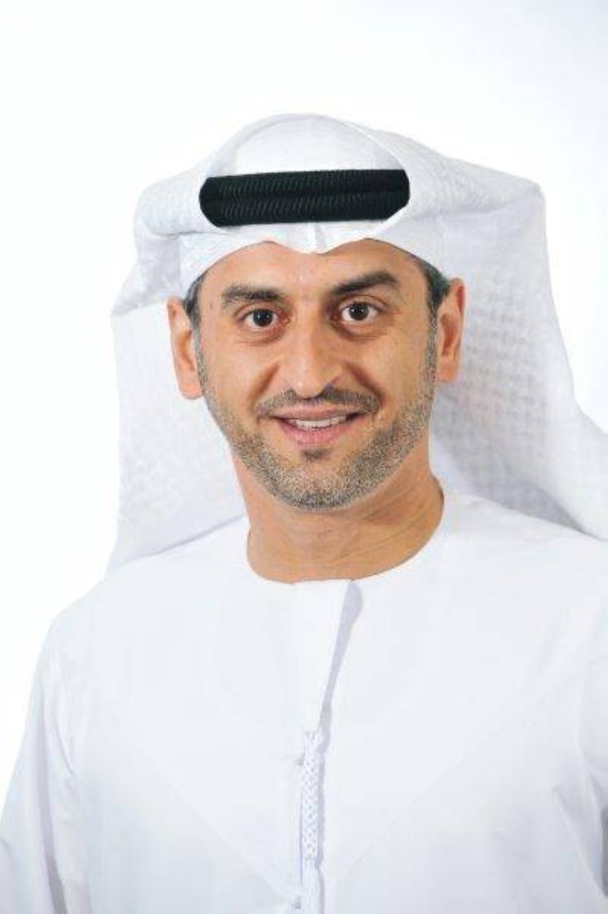 علي خوري