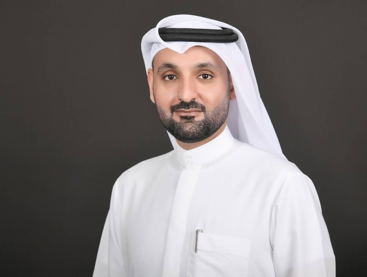 Abdulla Ali Rashed Lootah-a