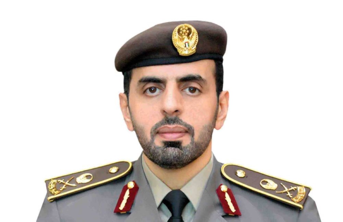 سهيل الخييلي
