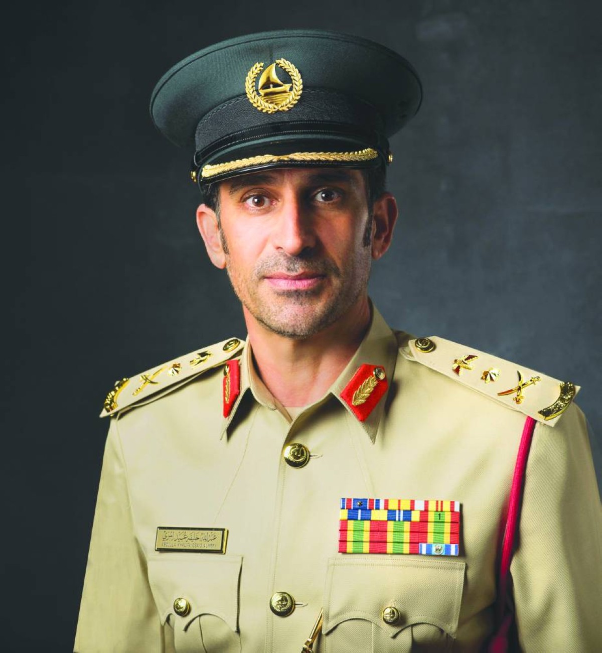 03
عبدالله المري