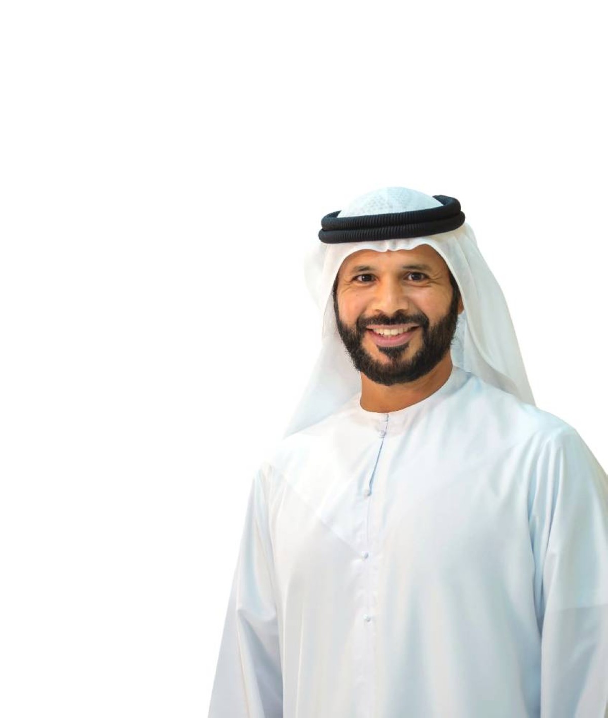 06
مروان بن غليطة