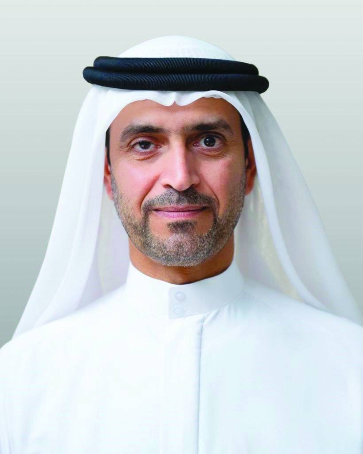 07
عوض الكتبي