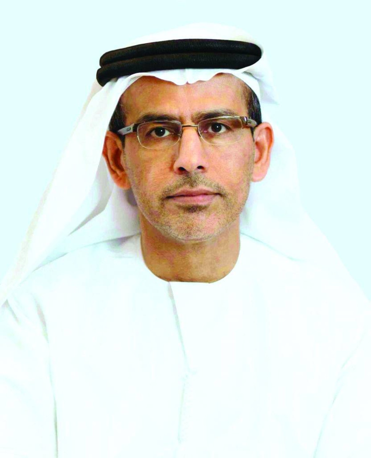 عبدالرحمن آل صالح 