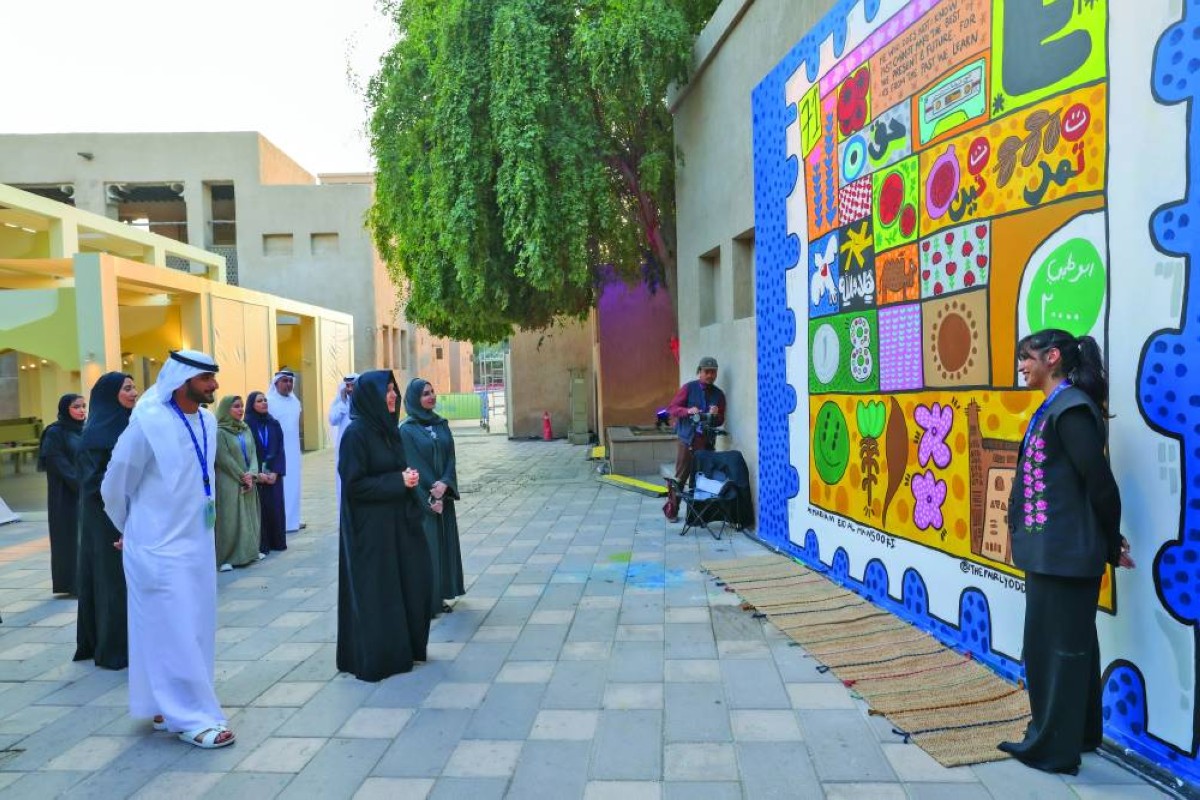 (02) 21-01-2025 MO 1