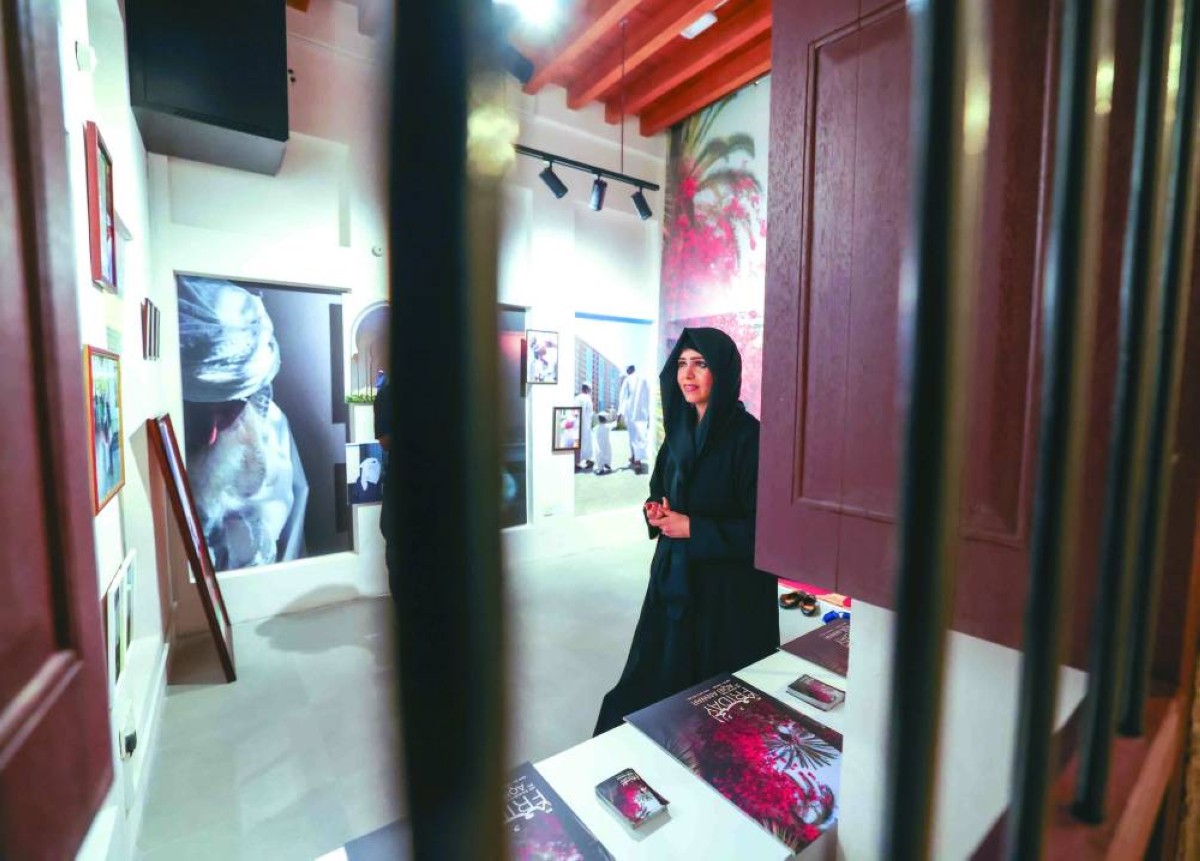 (05) 21-01-2025 MO 1