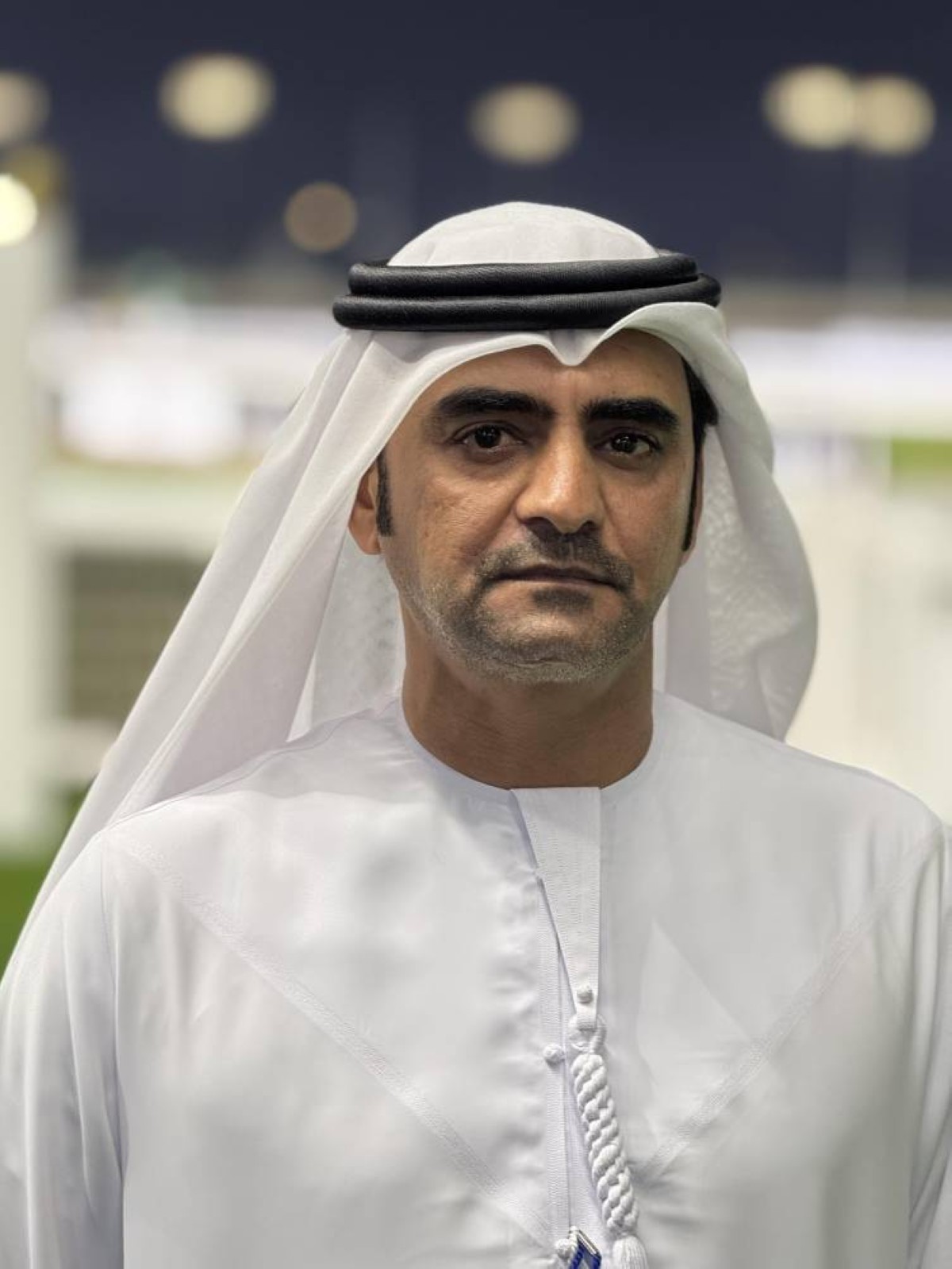 علي البدواوي