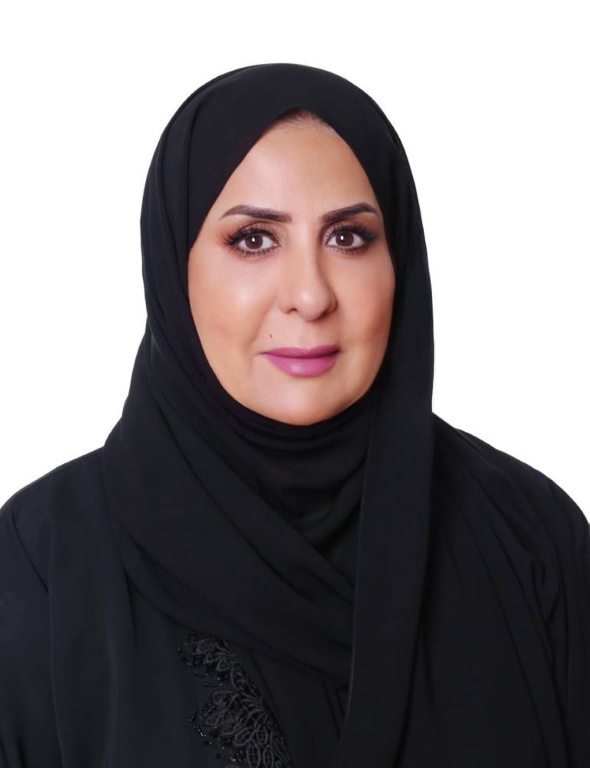 مريم الشامسي
