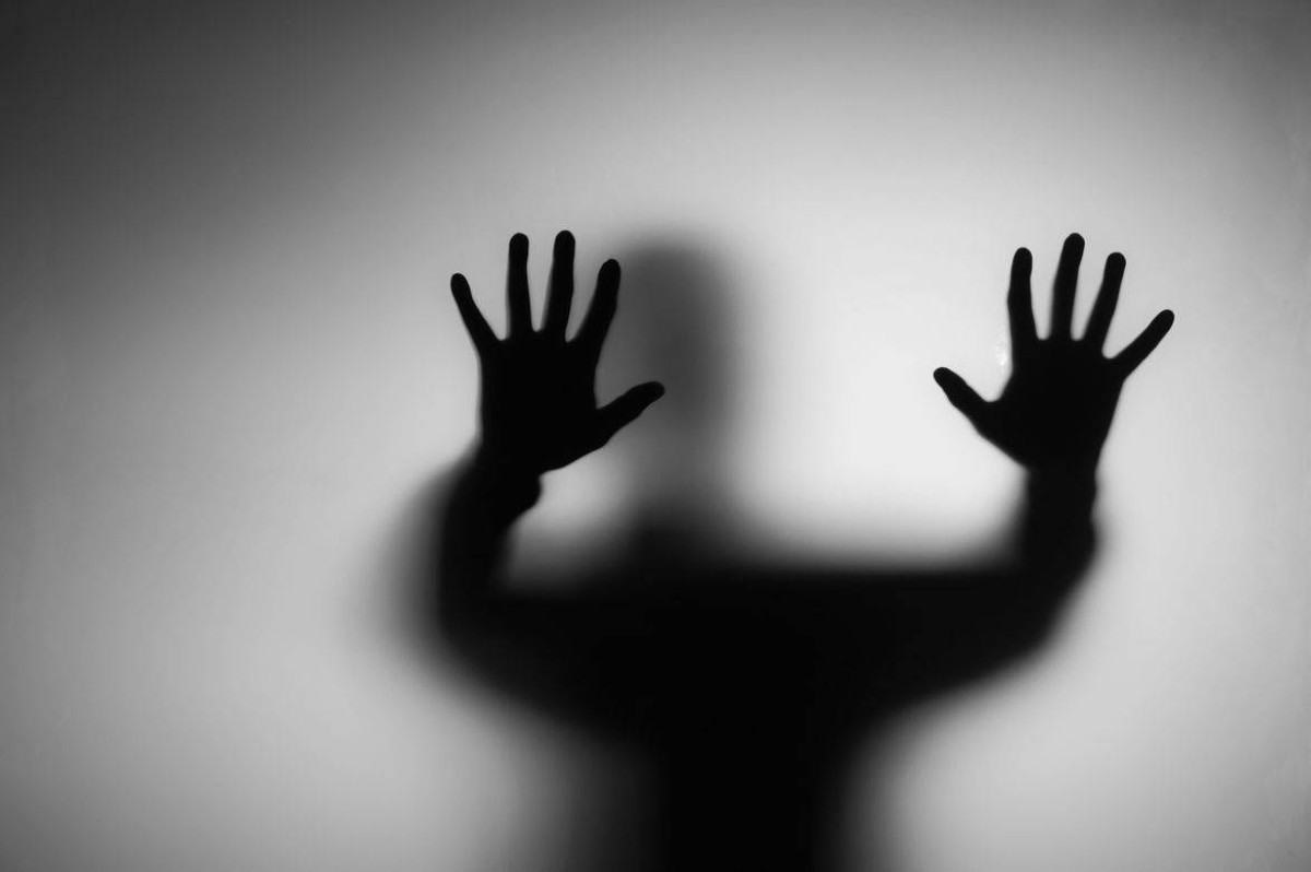 الكوابيس المتكررة والقلق و6 علامات ينبغي الحذر منها
