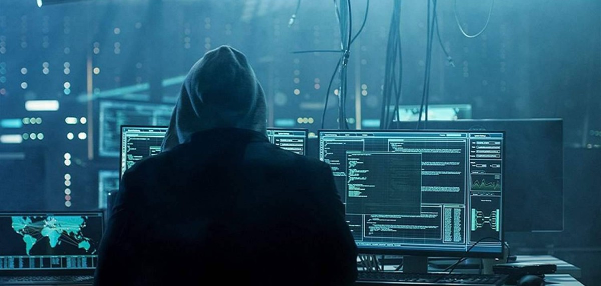 قراصنة يخترقون نظام وورد برس على أجهزة ويندوز وماك