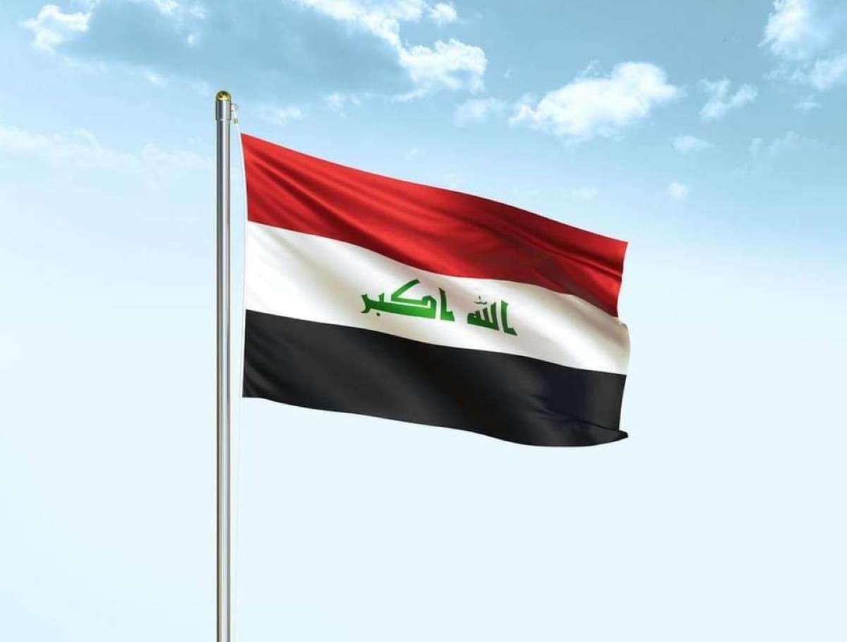 بغداد تعلن مقتل سبعة إرهابيين بينهم قيادي بارز