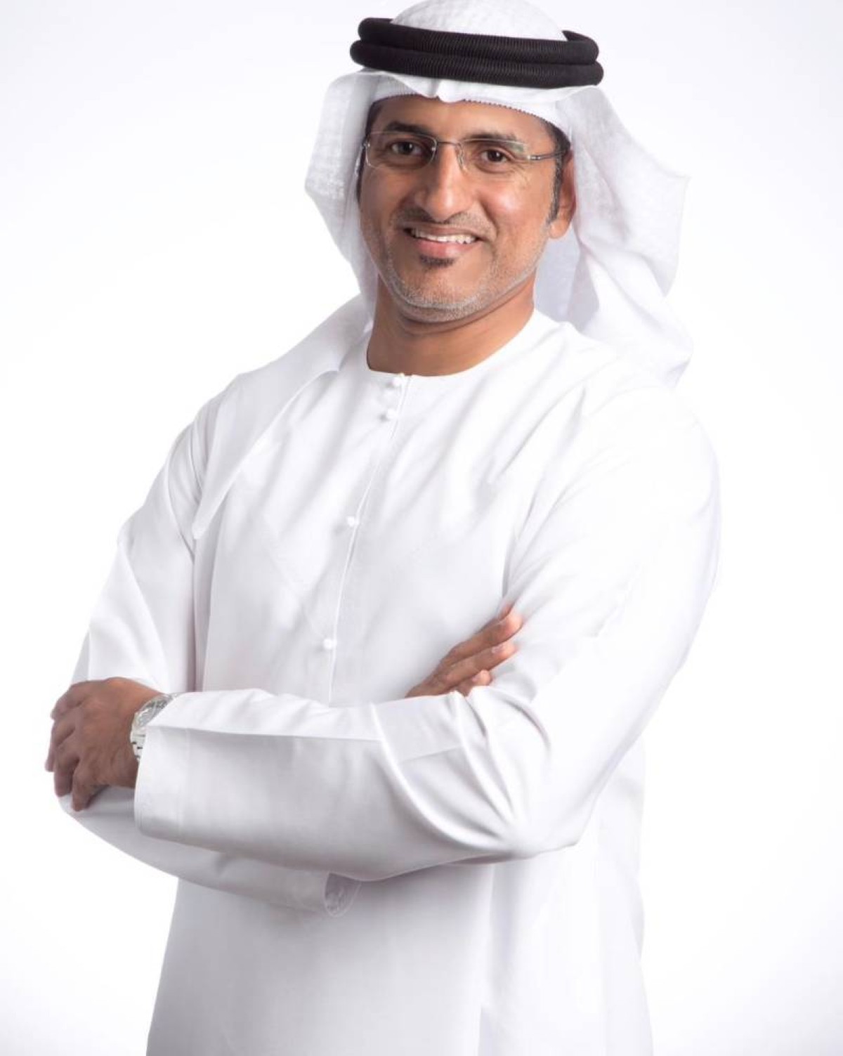 محمد حارب