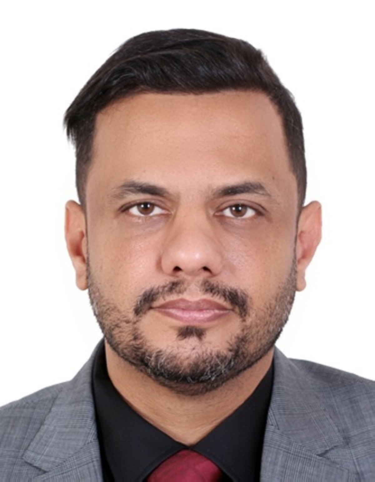 الدكتور خالد النابلسي