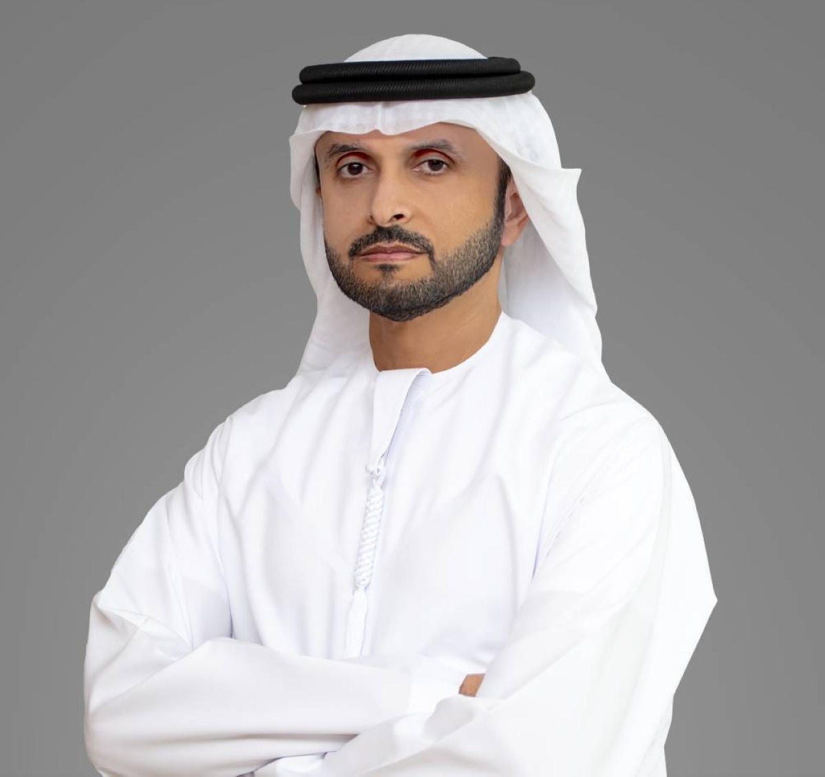 مطر الحميري