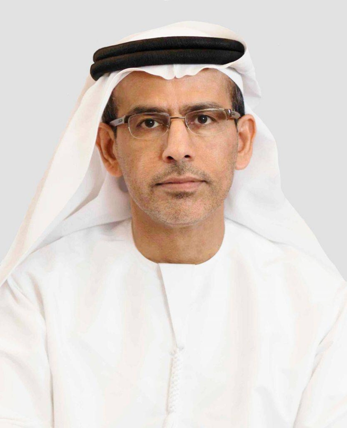 عبدالرحمن آل صالح