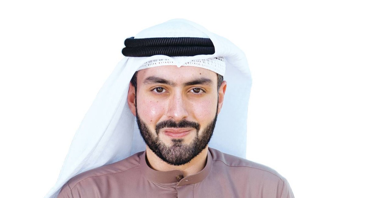 ناصر بدري