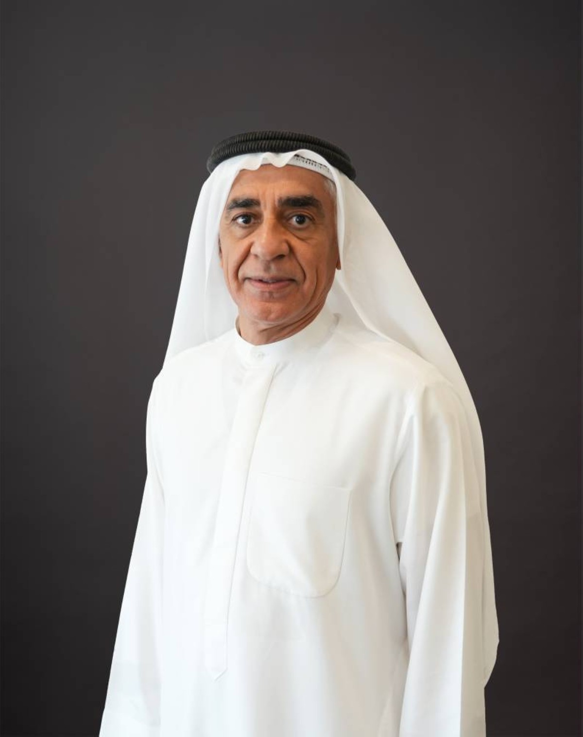 فاضل العلي