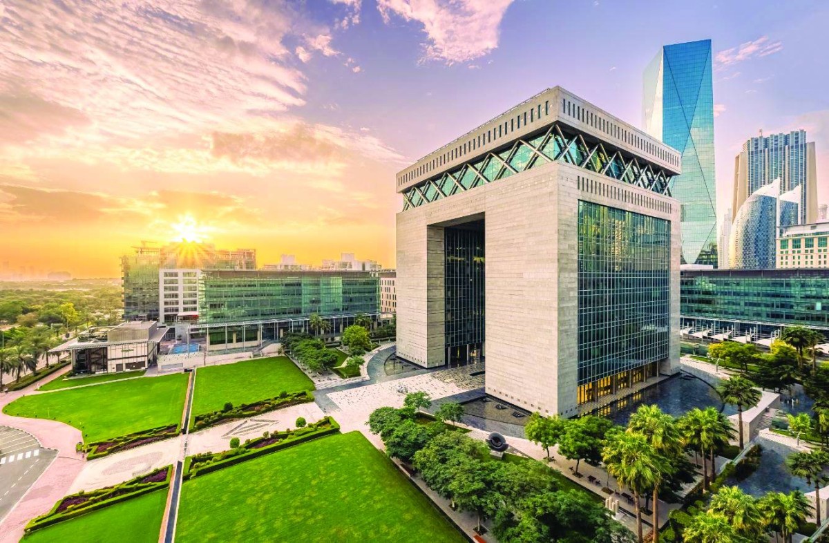 DIFC (002)