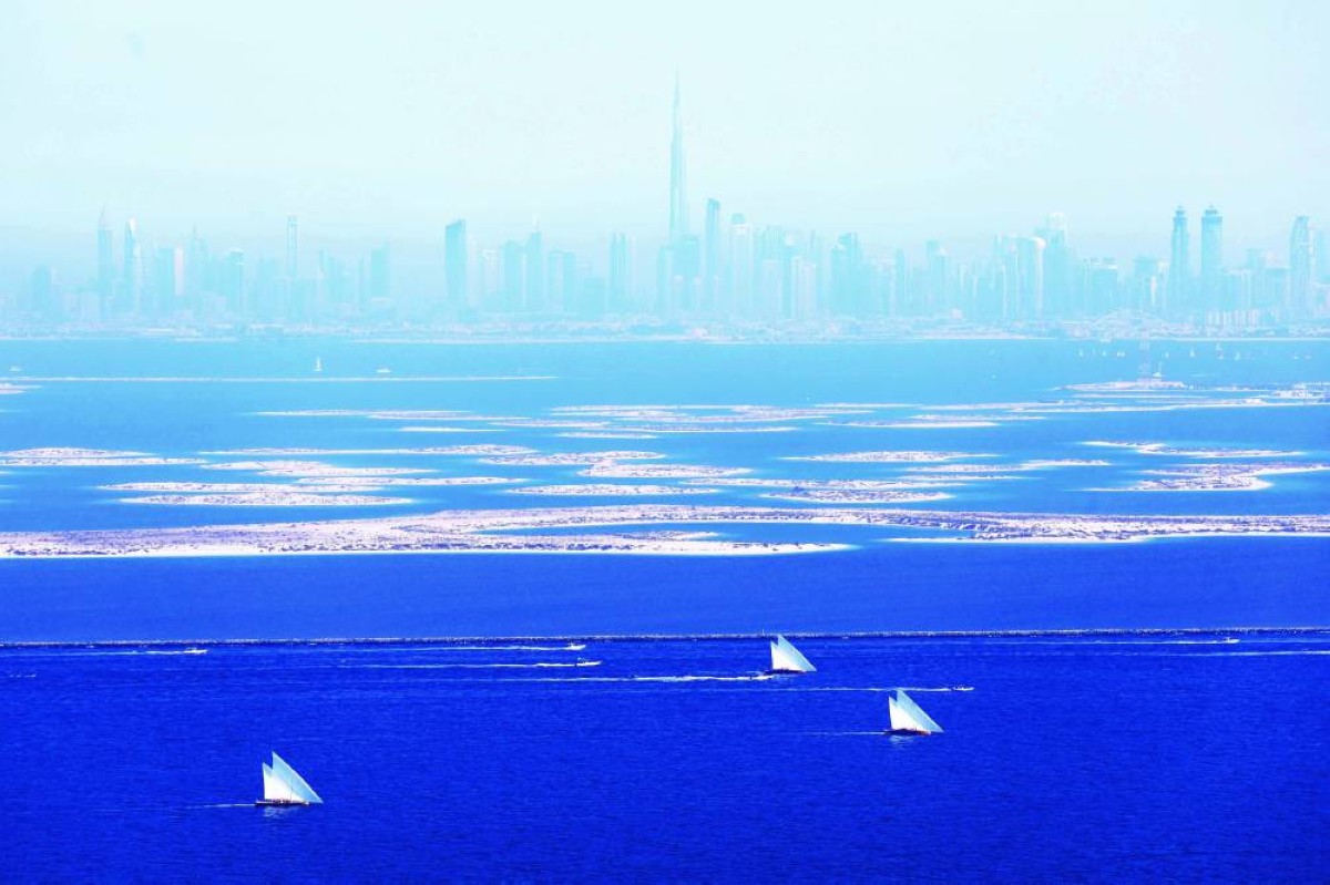 مشاركة كبيرة مرتقبة في السباق 