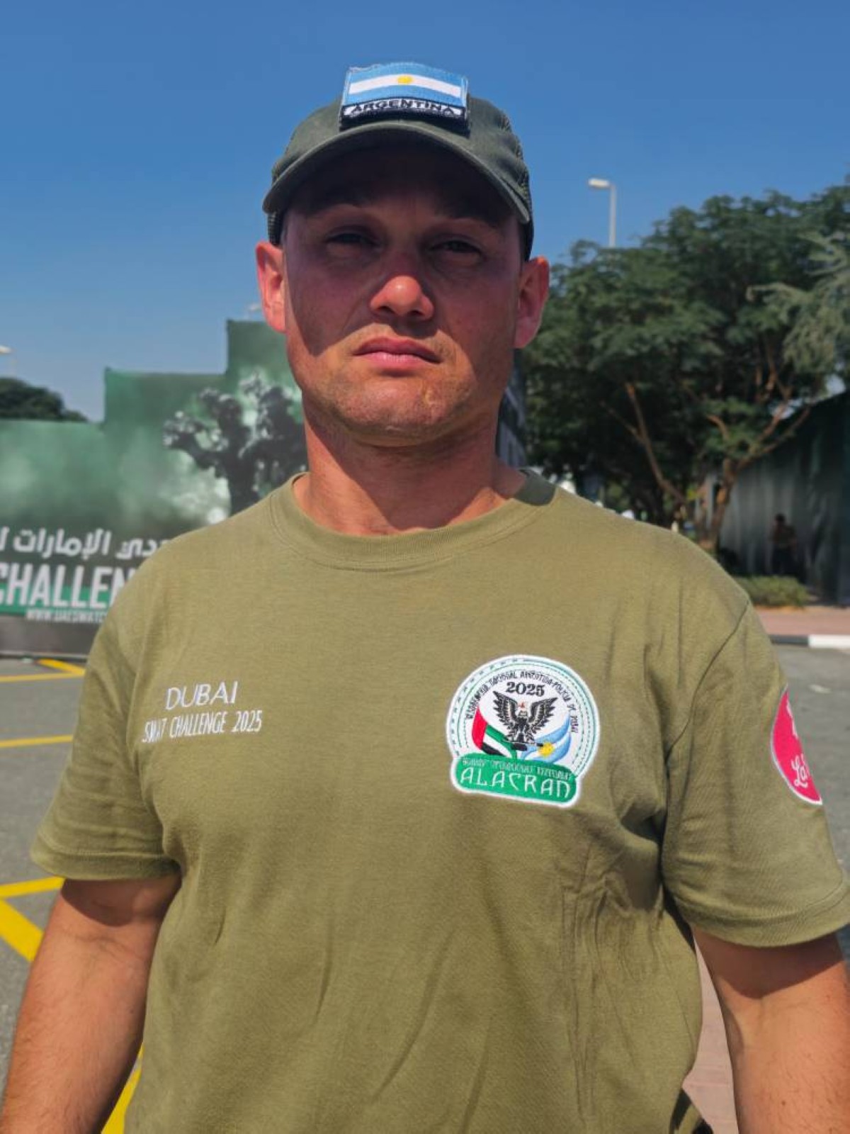  ديفيد فرنانديز