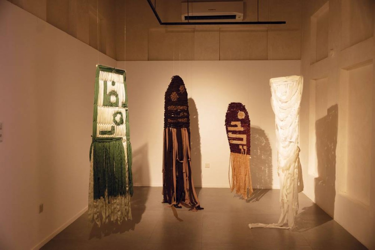 تجارب فنية متنوعة تقدمها النسخة الـ 13 من مهرجان سكة للفنون والتصميم