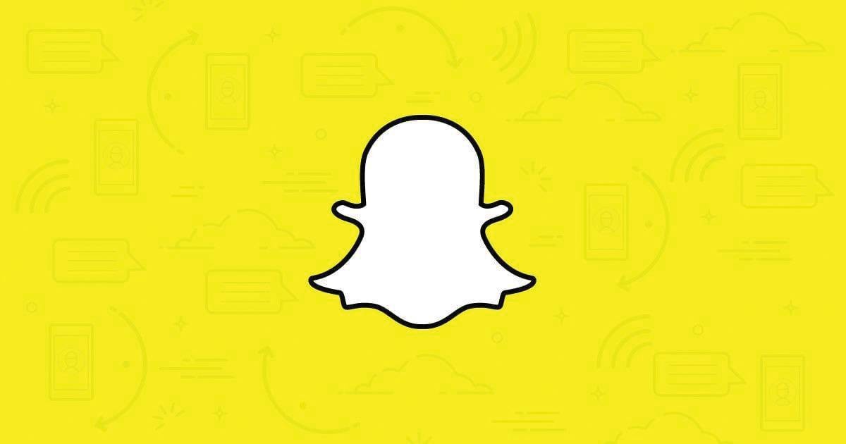 أرباح فصلية ضعيفة لـ«سنابتشات»