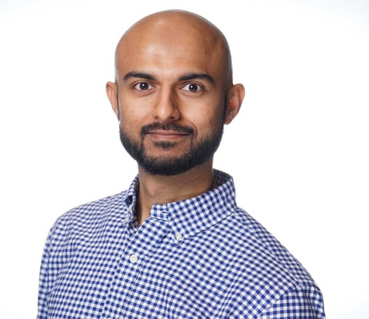 شفاعت يار خان