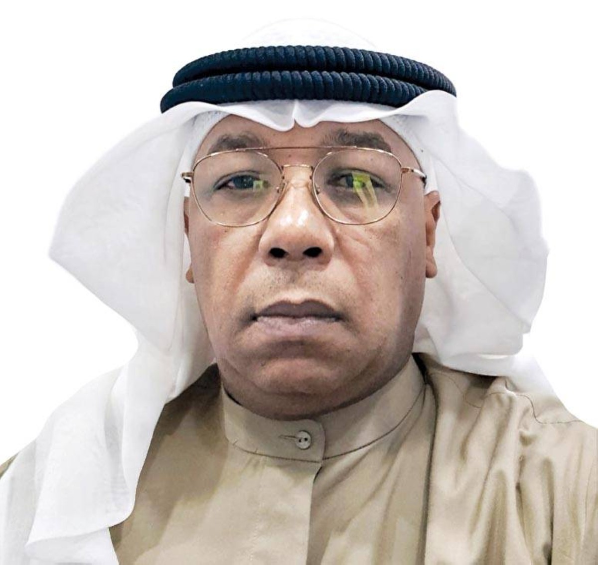 ناصر أبو عفرا