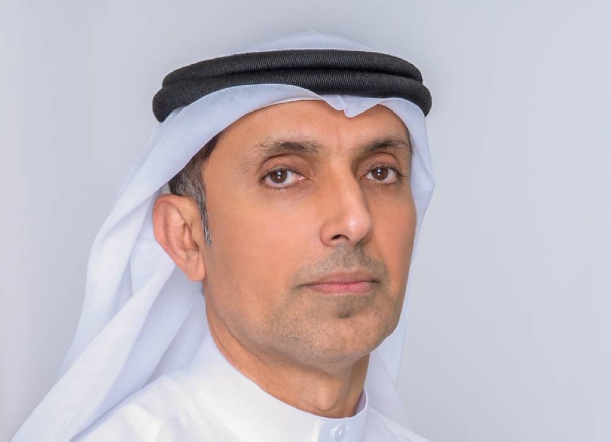 طلال بالهول
