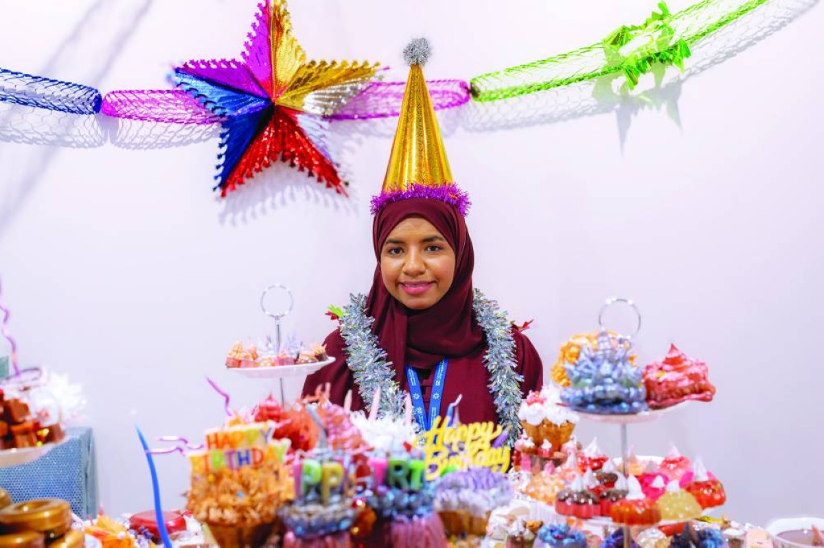 
هديل الشعلان 