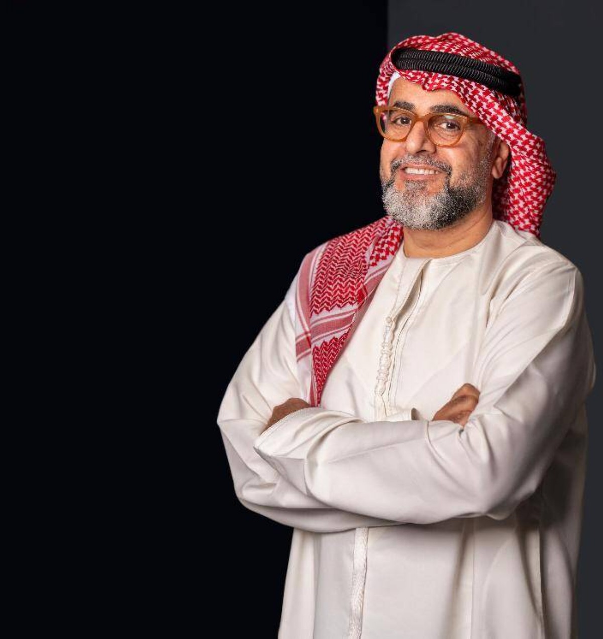 الشرياني