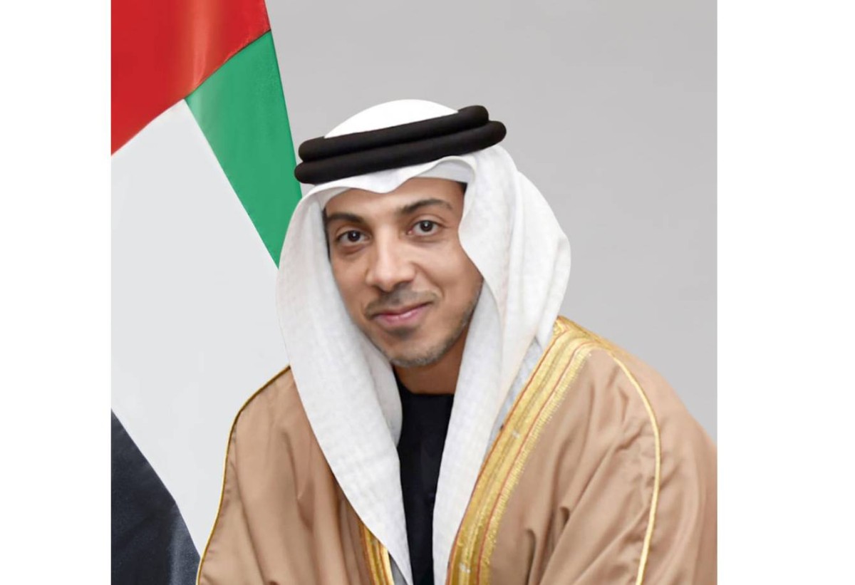 برعاية منصور بن زايد..  نجاح كبير لأولى جولات كأس الإمارات العالمي للخيل العربية في أستراليا
