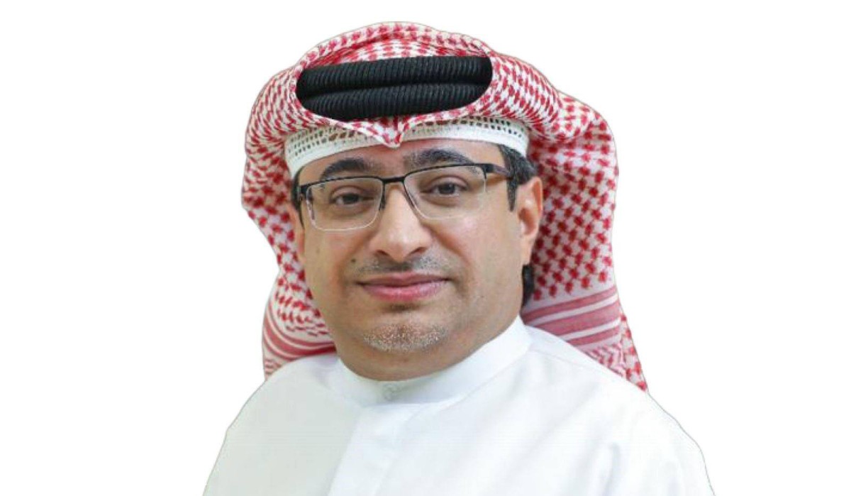 ماجد العصيمي