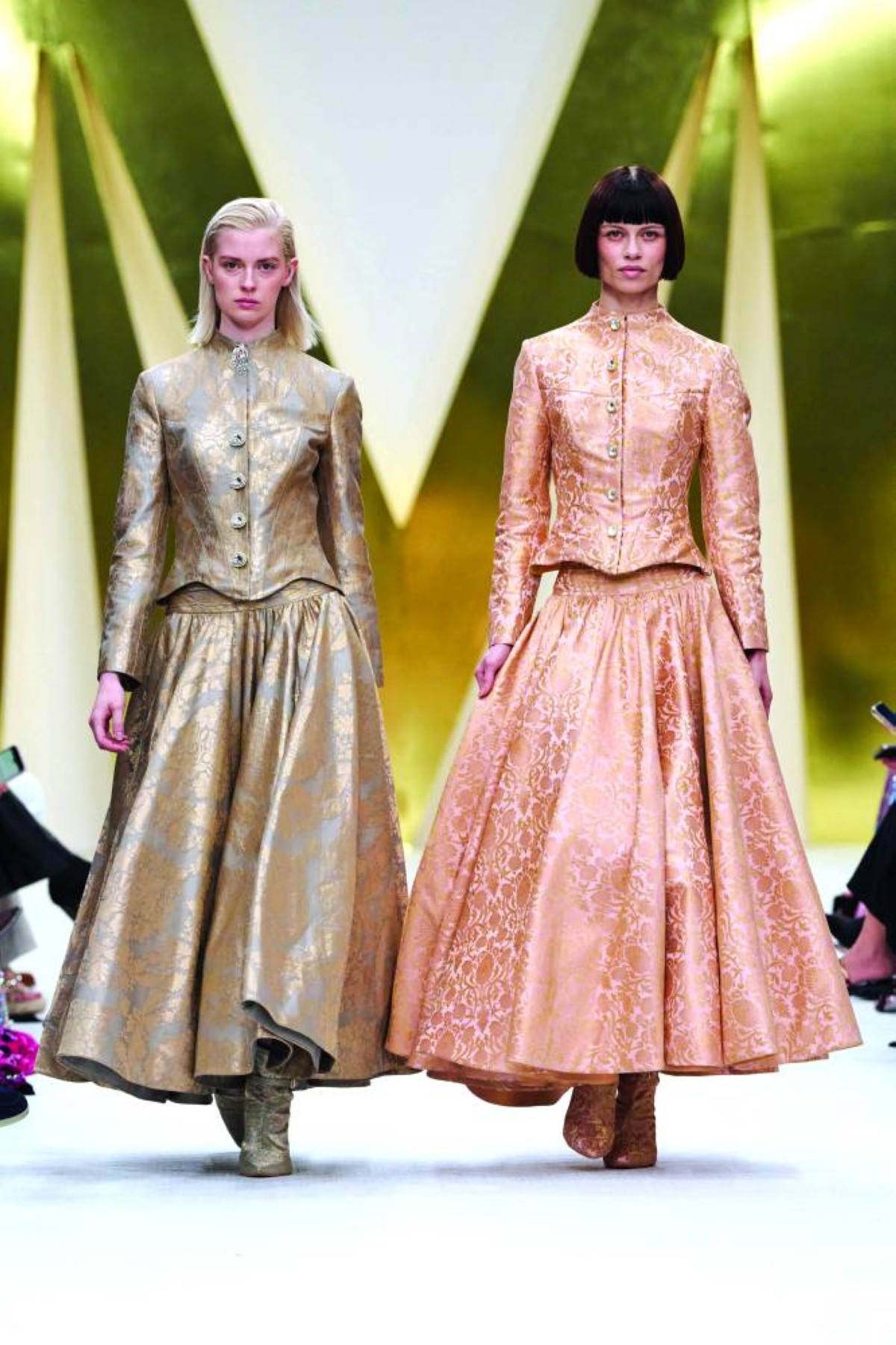 MANISH MALHOTRA_DUBAI FASHION WEEK_AW25-26_041