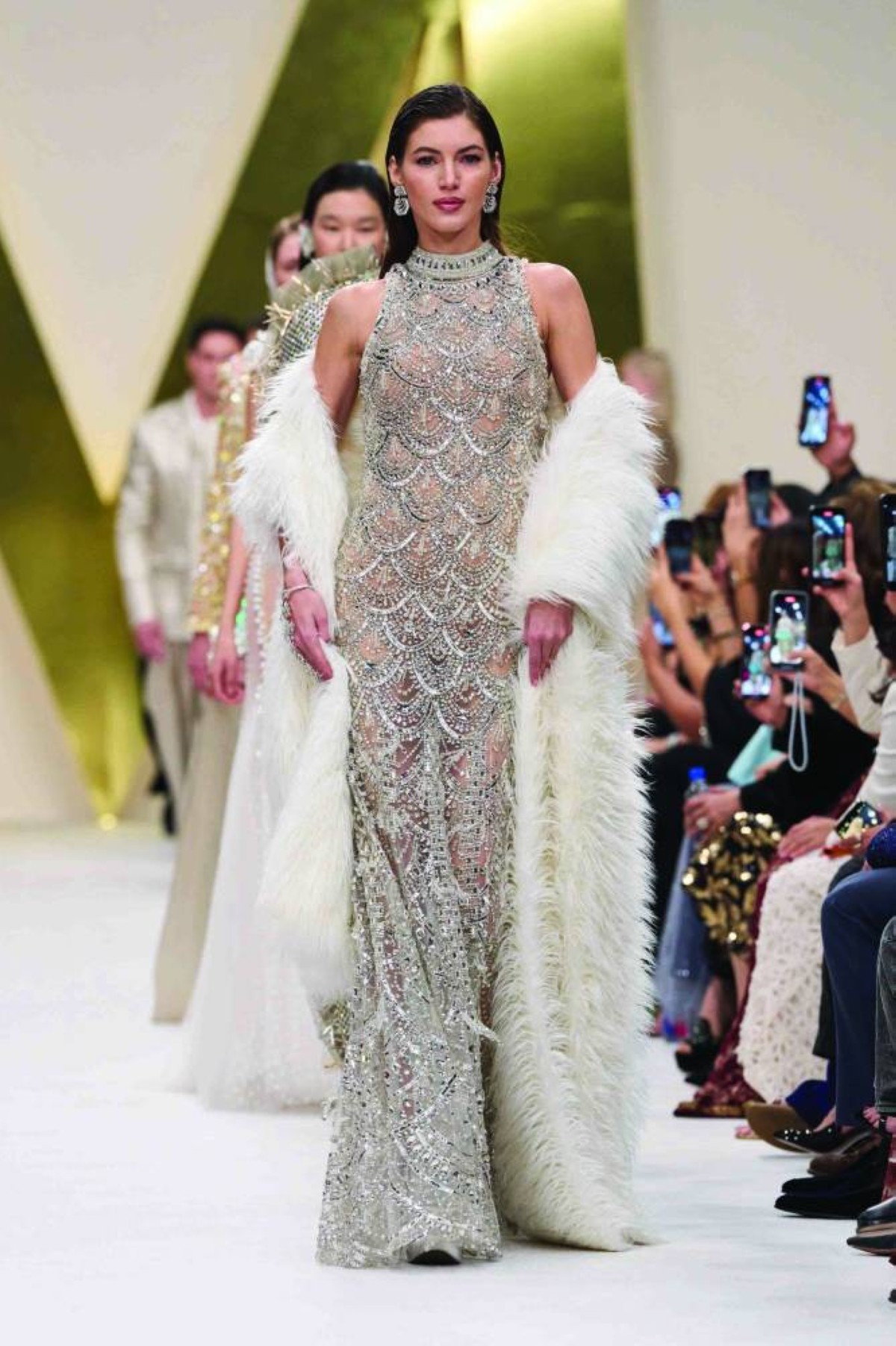 MANISH MALHOTRA_DUBAI FASHION WEEK_AW25-26_191