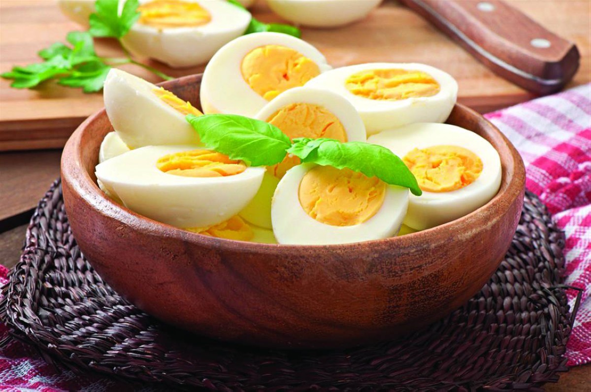 190329054655555~مدة-سلق-البيض