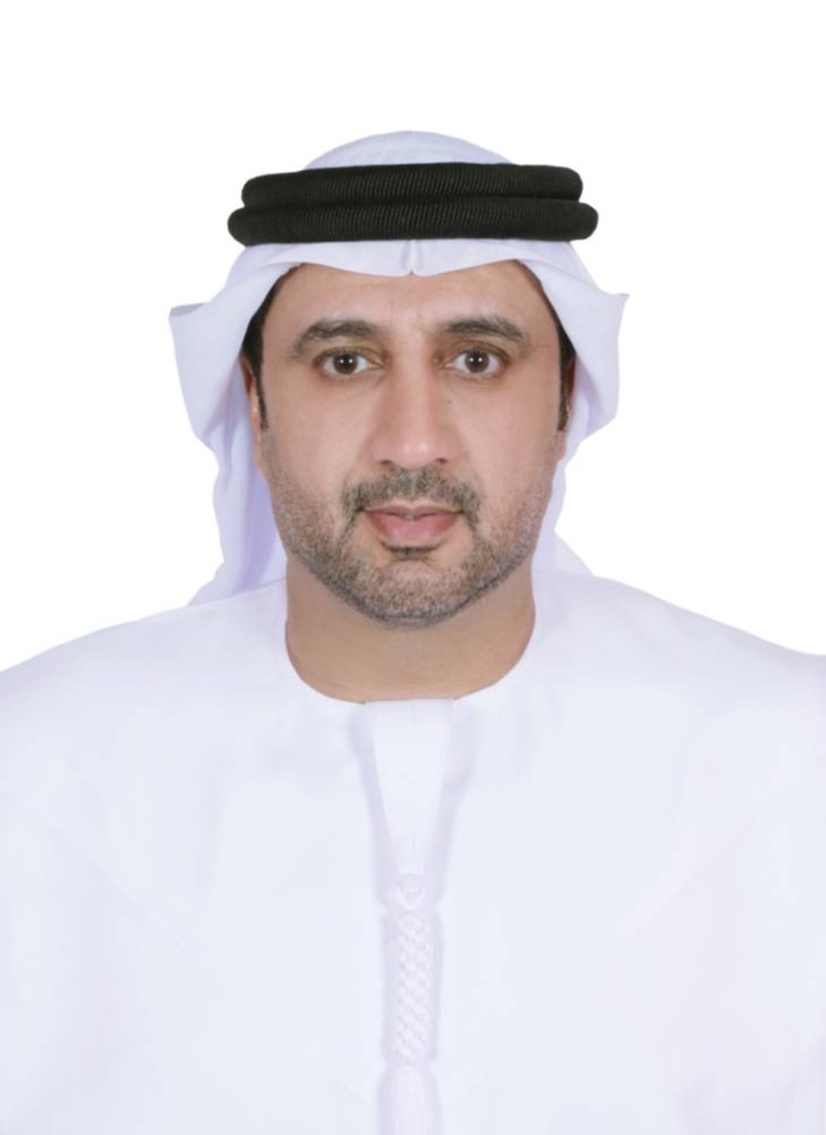 أبطال خورفكان لذوي الإعاقة يتأهبون لتألق جديد في بطولة فزاع الدولية 2025