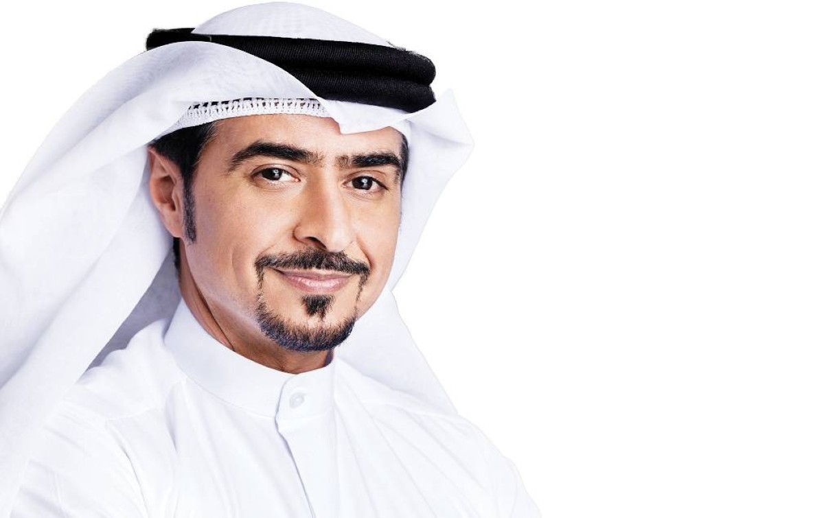  أحمد العامري 