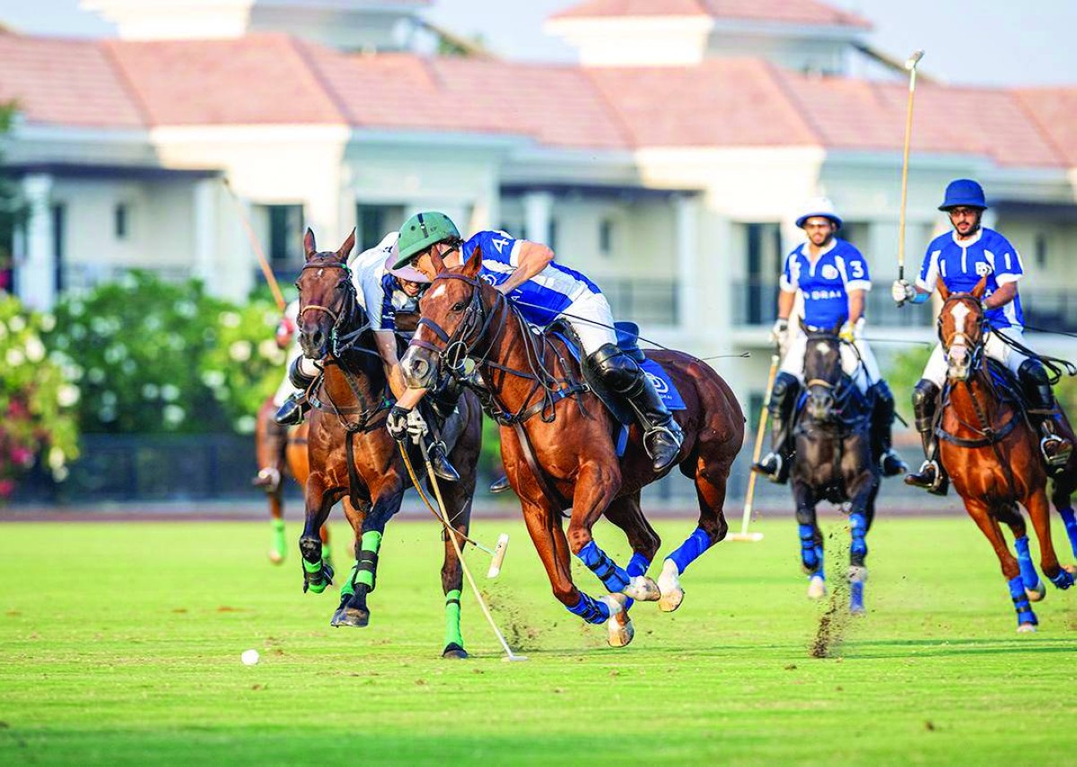 فرق قوية تشارك في الكأس