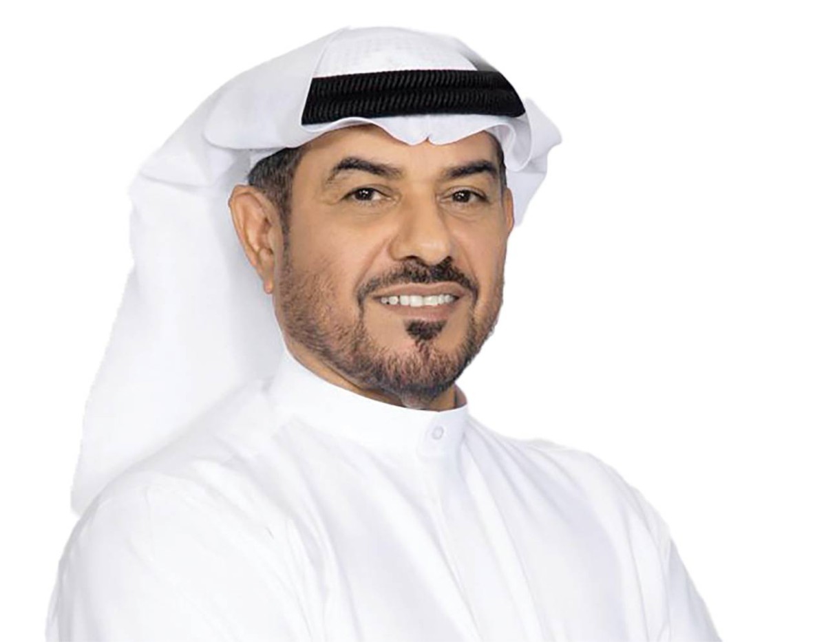 ثاني بالرقاد