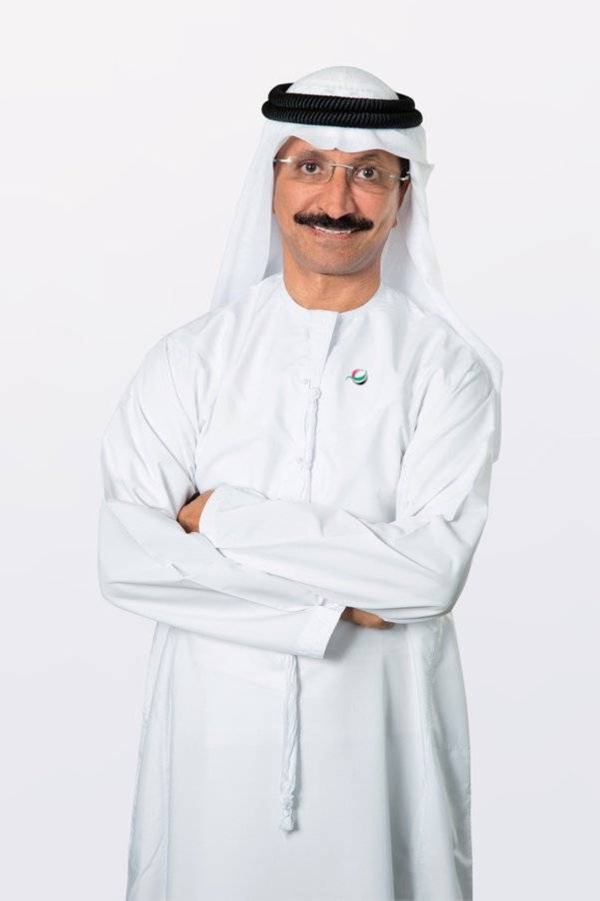 سلطان أحمد بن سليم