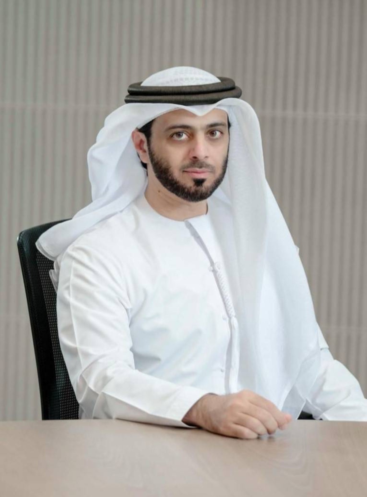 مالك آل مالك