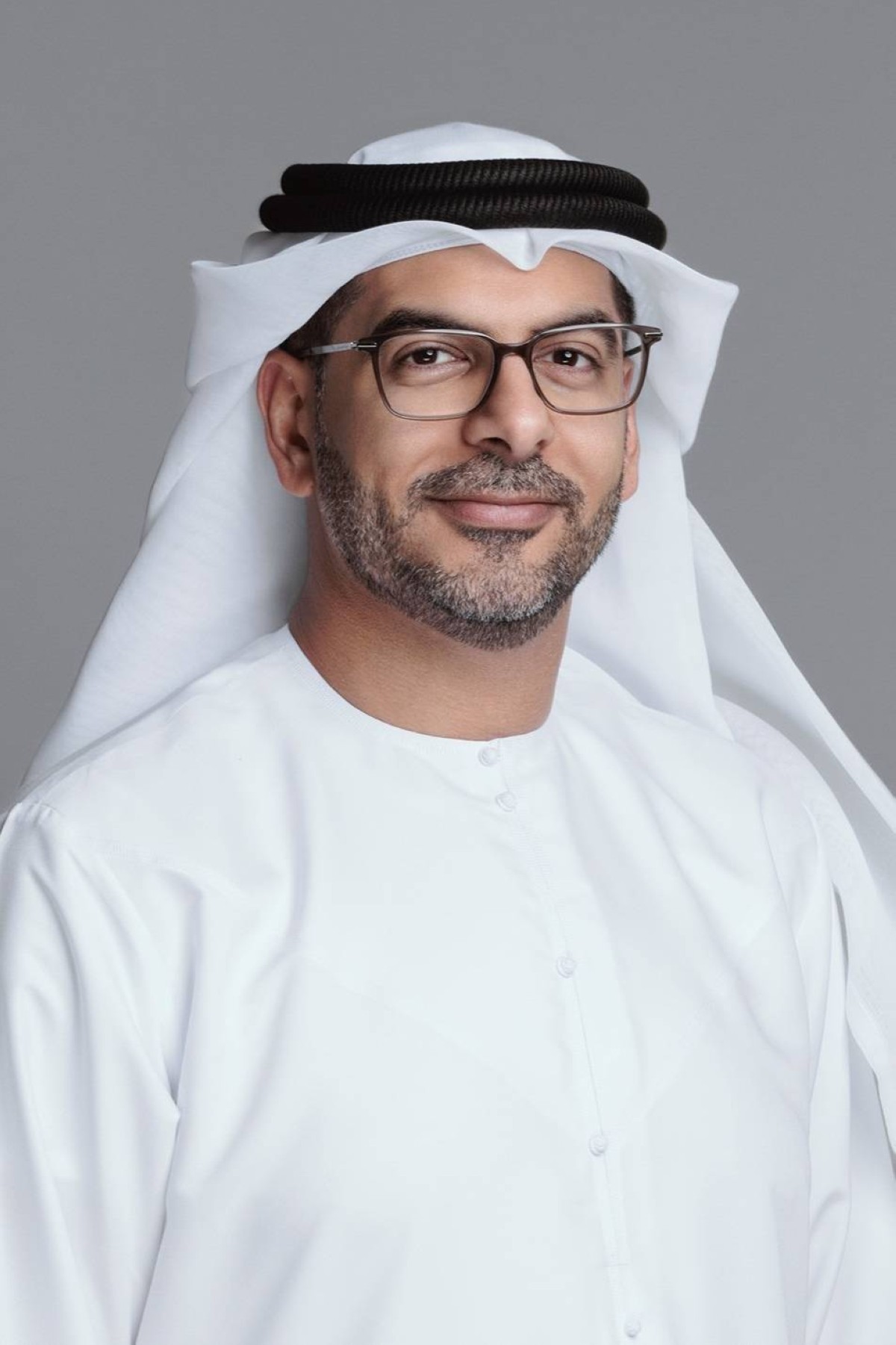 طلال الذيابي