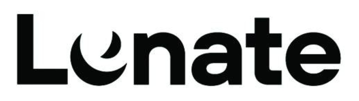 Lunate Logo (002)