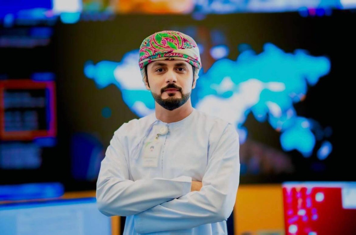 يونس الشيزاوي